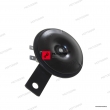 Klakson Honda VFR800, CB1000R, CTX1300 [OEM: 38110MFND01]