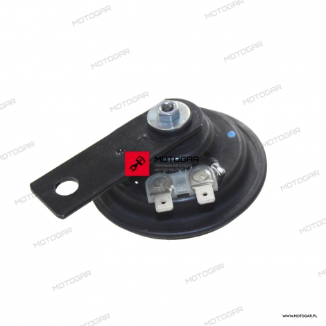 Klakson Honda VFR800, CB1000R, CTX1300 [OEM: 38110MFND01]