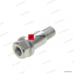 Śruba Ducati [OEM: 97611641AA]