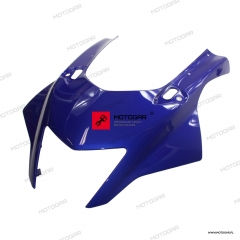 Owiewka, czasza Yamaha YZF R7 [OEM: BEB2835G00P0]