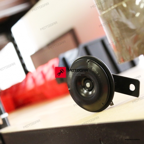 Klakson Honda VFR800, CB1000R, CTX1300 [OEM: 38110MFND01]