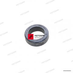 Oring, uszczelniacz wtrysku paliwa Kawasaki Z800, Z900, Ninja ZX-10R, Ninja ZX-12R, GTR1400, ZZR1400 [OEM: 160731123]