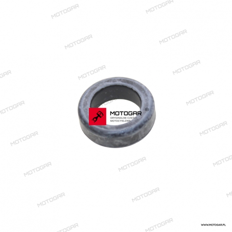 Oring, uszczelniacz wtrysku paliwa Kawasaki Z800, Z900, Ninja ZX-10R, Ninja ZX-12R, GTR1400, ZZR1400 [OEM: 160731123]