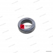 Oring, uszczelniacz wtrysku paliwa Kawasaki Z800, Z900, Ninja ZX-10R, Ninja ZX-12R, GTR1400, ZZR1400 [OEM: 160731123]