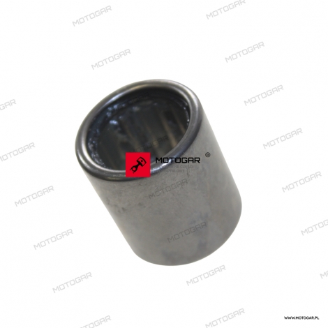 Łożysko kiwaka amortyzatora Suzuki GSX-R600, DR650, GSX750, DL1000 V-Strom, GSX1300R Hayabusa [OEM: 0926320121]