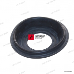 Membrana Suzuki DR350, GS500, GSX600F, DR750, DR800 [OEM: 1350744B01]