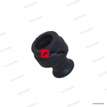 Gumka osłonka fajki zapłonowej Suzuki DR350, LT-A400, GSX600, VS800 [OEM: 3354238B00]