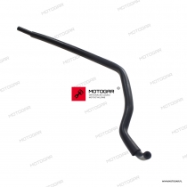 Przewód wąż chłodnicy Yamaha FJR1300 [OEM: 3P61243A00]