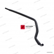 Przewód wąż chłodnicy Yamaha FJR1300 [OEM: 3P61243A00]