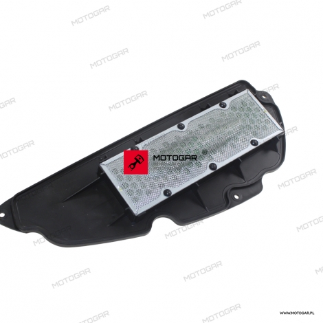 Filtr powietrza Honda NSS250 Forza, NSS300 Forza [OEM: 17210K0BD10]