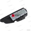 Filtr powietrza Honda NSS250 Forza, NSS300 Forza [OEM: 17210K0BD10]