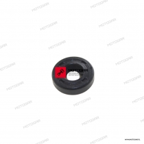 Uszczelniacz skrzyni biegów Honda CB750 Seven Fifty, CBX750, CB1100 [OEM: 91205MJ0005]