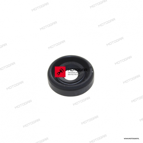 Uszczelniacz skrzyni biegów Honda CB750 Seven Fifty, CBX750, CB1100 [OEM: 91205MJ0005]