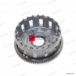 Kosz sprzęgłowy zewnętrzny Kawasaki GTR1400 [OEM: 130950084]