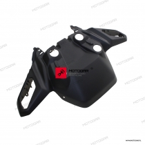 Owiewka osłona zegarów Yamaha X-MAX125, X-MAX250, X-MAX300 [OEM: BMKF83D30000]