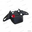 Owiewka osłona zegarów Yamaha X-MAX125, X-MAX250, X-MAX300 [OEM: BMKF83D300]