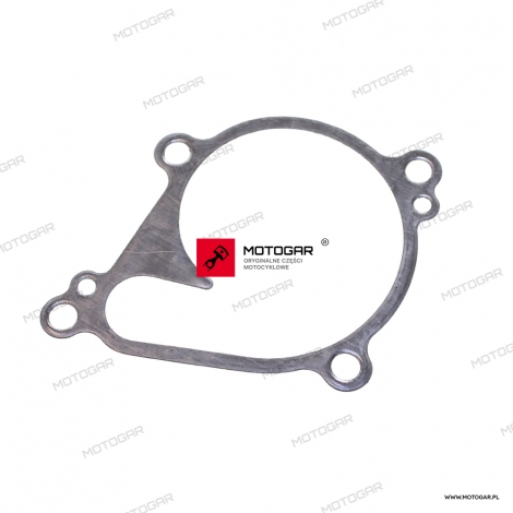 Uszczelka pompy wody Kawasaki KVF650 , KFX700, KVF750 [OEM: 110601964]