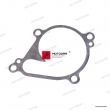 Uszczelka pompy wody Kawasaki KVF650 , KFX700, KVF750 [OEM: 110601964]