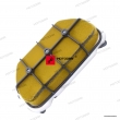 Filtr powietrza Yamaha YZF-R6 [OEM: 5SL144500100]