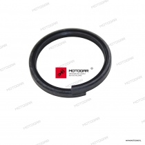 Uszczelniacz mocowania kolumny kierowniczej Yamaha YFM50, YFS200, YFM450, YFM660, YFM700 [OEM: 931123101100]