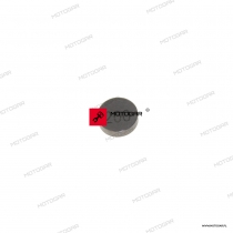 Płytka zaworowa 2.00 Yamaha XJ6, YZF-R6, YZ250F, WR250, Tracer 900 [OEM: 1HX1216950]