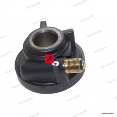 Ślimak prędkościomierza Yamaha WR250, WR400F, WR426F [OEM: 5BF2519001]