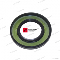 Uszczelniacz osi tylnego wahacza Yamaha FJR1300 [OEM: 9310228023]
