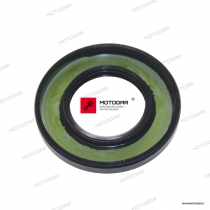 Uszczelniacz osi tylnego wahacza Yamaha FJR1300 [OEM: 9310228023]