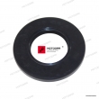 Uszczelniacz osi tylnego wahacza Yamaha FJR1300 [OEM: 9310228023]