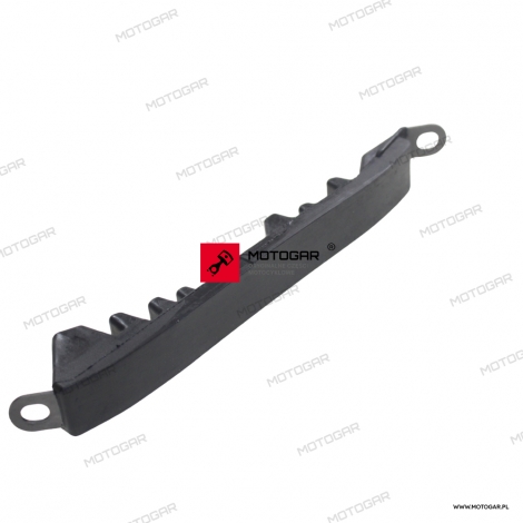 Ślizg prowadnica łańcuszka rozrusznika Yamaha XJ900 Diversion [OEM: 4H71147401]