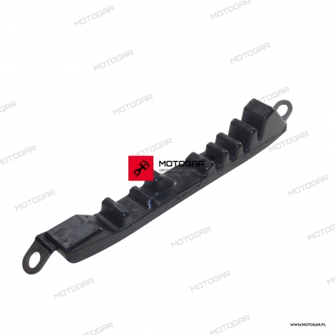 Ślizg prowadnica łańcuszka rozrusznika Yamaha XJ900 Diversion [OEM: 4H7114740100]