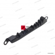 Ślizg prowadnica łańcuszka rozrusznika Yamaha XJ900 Diversion [OEM: 4H7114740100]