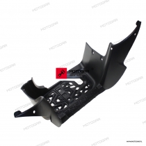 Podnóżek stopień prawy Kawasaki KVF650, KVF750 [OEM: 3402800556Z]