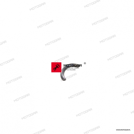 Zabezpieczenie zaworu Ducati SportTouring, Supersport, Monster, Multistrada, MH900 [OEM: 66910031A]