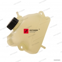 Zbiorniczek wyrównawczy Kawasaki Z650, Ninja 650 [OEM: 430930003]