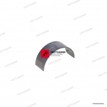Panewka korbowodowa kolor niebieski Kawasaki VN750 Vulcan, VN800 Vulcan, VN900 Vulcan [OEM: 130341057]