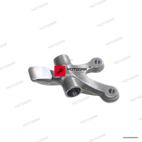 Dźwigienka zaworowa wydechowa Kawasaki KVF400 [OEM: 120161090]