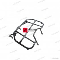 Bagażnik przód Honda TRX650, TRX680 [OEM: 81100HN8C40ZA]