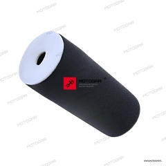 Filtr, wkład filtra powietrza Yamaha YFM350, YFM600, YFM660 [OEM: 1UY144510100]