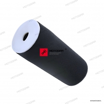 Filtr, wkład filtra powietrza Yamaha YFM350, YFM600, YFM660 [OEM: 1UY144510100]