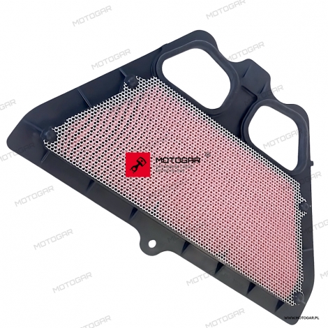 Filtr powietrza Kawasaki Z900 [OEM: 110130760]
