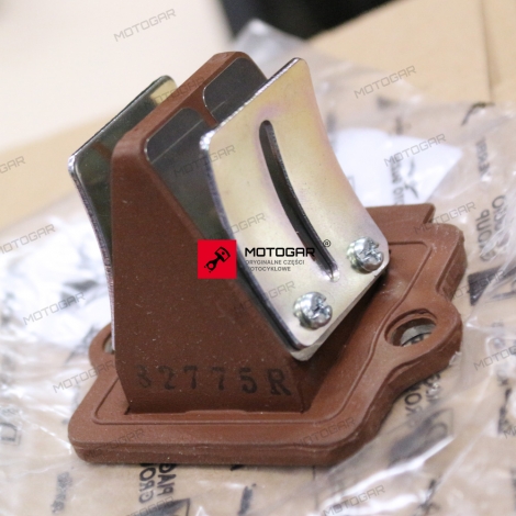 Zawór membranowy Piaggio Zip Liberty NRG Aprilia Mjito Derbi GP1 Gilera DNA Storm [OEM: 82775R]