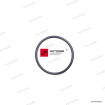 Oring rozrusznika 40mm Kawasaki ZR-7, GT750, GPZ750, Zephyr 750 [OEM: 920551669]