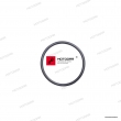 Oring rozrusznika 40mm Kawasaki ZR-7, GT750, GPZ750, Zephyr 750 [OEM: 920551669]