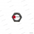 Nakrętka wałka balansera M12X1X45 Aprilia MXV450, RXV/SXV 450/550 [OEM: 851011]