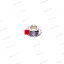 Tulejka owiewki Yamaha NIKEN GT, YZF-R1, WR250, SR400, XTZ1200 Super Tenere, XVS1300 [OEM: 9038706184]