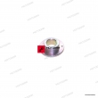 Tulejka owiewki Yamaha NIKEN GT, YZF-R1, WR250, SR400, XTZ1200 Super Tenere, XVS1300 [OEM: 9038706184]