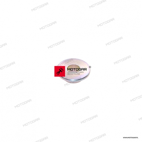 Tulejka owiewki Yamaha NIKEN GT, YZF-R1, WR250, SR400, XTZ1200 Super Tenere, XVS1300 [OEM: 9038706184]