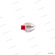 Tulejka owiewki Yamaha NIKEN GT, YZF-R1, WR250, SR400, XTZ1200 Super Tenere, XVS1300 [OEM: 9038706184]
