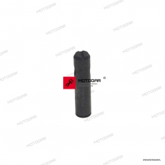 Sworzeń, pręt rolki wariatora 8 MM Polaris RANGER, SPORTSMAN, PRO XD [OEM: 5141086]